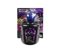 Elisir di Monster High con piccola mostricciola