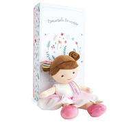 Bambola morbida Ombelline Doudou Jolijou