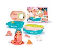 Bambola Nenuco Bagnetto - Ora a un Prezzo Super Scontato!