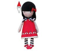 BAMBOLA NICE BAMOLA GORJUSS 65CM