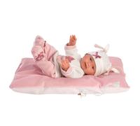 Bambola per bambini Bebita 26 cm