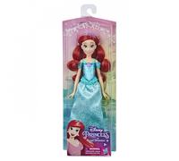Hasbro F08955X7 bambola