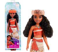 Bambola Principessa Disney Moana
