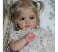 Mini Bilancia Digitale Professionale di Precisione 0.001g per Gioielli Oro 50g