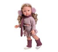 Bambola spagnola Bella 45 cm