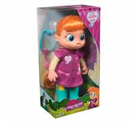 Bambola Spin Master 33 cm