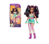 BAMBOLA SPIN MASTER Unicorn Academy Ava