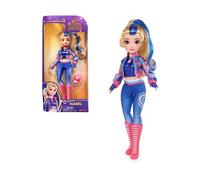 BAMBOLA SPIN MASTER Unicorn Academy Isabel