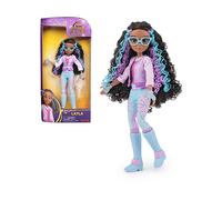 BAMBOLA SPIN MASTER Unicorn Academy Layla