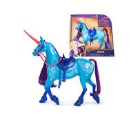 BAMBOLA SPIN MASTER Unicorn Academy River