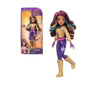 BAMBOLA SPIN MASTER Unicorn Academy Sophia