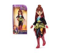 BAMBOLA SPIN MASTER Unicorn Academy Valentina