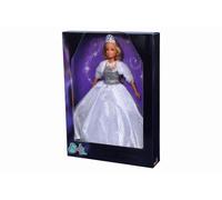 Bambola STEFFI LOVE Sogno bianco 29 cm