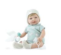 Bambola Sweet Baby Rabbit 746