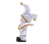 Bambola Triangel Da 5'' Eros Italiano Gettoni D'amore Bambole Per