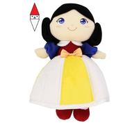 BAMBOLA TRUDI BAMBOLA BIANCA S CM 15X22X10