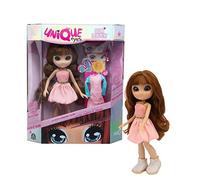 Giochi Preziosi UNIQUE EYES NEW SUN LOVER MYM07000