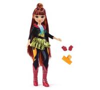 Bambola Valentina Unicorn Academy