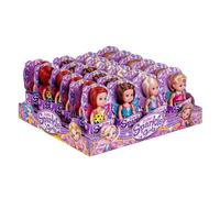 Bambola ZURU Sparkle Girlz Fata