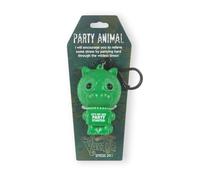 Bambole antistress Voodoo (Animale da festa)