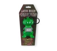 Bambole antistress Voodoo (Gator Buddy)