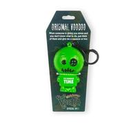 Bambole antistress Voodoo (Original Voodoo)