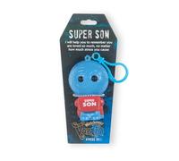 Bambole antistress Voodoo (Super Son)