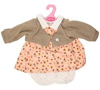 Bambole Antonio Juan S.L. Vestito multicolore (142) Modelli assortiti
