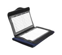 Bambole da calcio - Bambole da calcio e softball | Bambole da softball per giochi | Field Maresciallo Waterpress Swarps | Baseball gioca manuale per segnali e cartelli