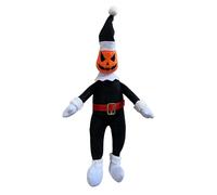 Bambole Di Halloween - Bambola Clown Per La Nanna | Morbido Decorativo per Bambini Compleanni Festa Ragazzi e Ragazze