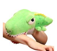 Bambole di peluche, bambole animali peluche giocattolo dentale | Bambole di peluche per bambini per ragazzi ragazze casa camera da letto classe scuola storie di Pasqua