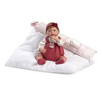 Bambole Guca - Bambola Baby (10216)