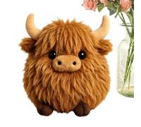 Bambole Peluche Animale Dolce Pupazzo Animale Imbottito