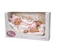 ARIAS- Giocattolo, Multicolore, 98170