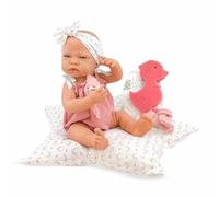 Bambole Rinate Berjuan 12172-24 45 cm