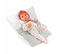 Bambole Rinate Berjuan 8117-24 45 cm