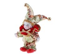 Bambole Triangel Da 5'' Eros Italiano Gettoni D'amore Bambole Per