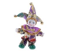 Bambole Triangel Da 5'' Eros Italiano Gettoni D'amore Bambole Per
