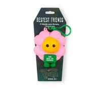 Bambole Voodoo Stress (Amici più amici)