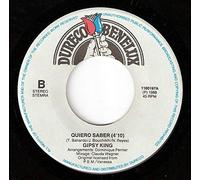 Bamboleo ( The Arthur Baker Remixes)