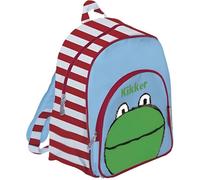 BAMBOLINO TOYS - Gioco di ruolo "The World of Frog"