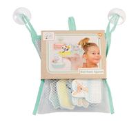 Bambolino Toys - Studio Circus Badfiguren Vriendjes NUOVO