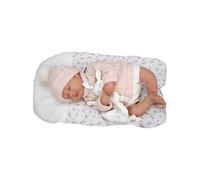 Bambolotto Neonato Arias