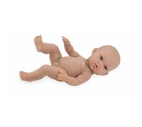 Bambolotto Neonato Arias 33 cm