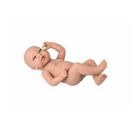 Bambolotto Neonato Arias Andie 38 cm