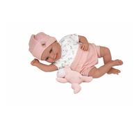 Bambolotto Neonato Arias Colin 40 cm