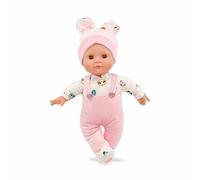 Bambolotto Neonato Berjuan 30 cm