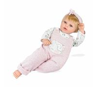 Bambolotto Neonato Berjuan 60 cm