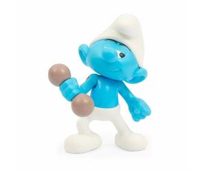 Bambolotto Neonato Famosa