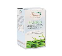 Bamboo 60 Capsule